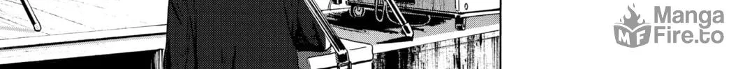 Read After Hours chapter 12 image 9 on Lezhin