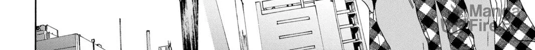 Read After Hours chapter 13 image 19 on Lezhin