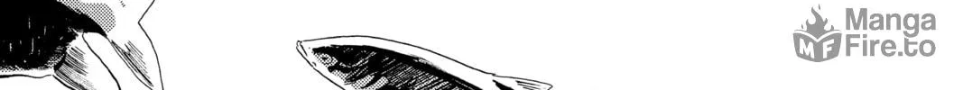 Read After Hours chapter 13 image 29 on Lezhin