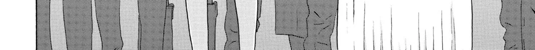 Read After Hours chapter 13 image 3 on Lezhin