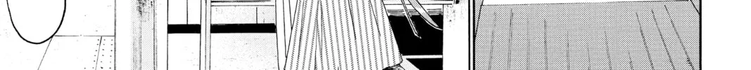 Read After Hours chapter 13 image 37 on Lezhin