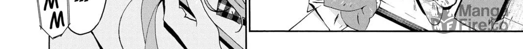 Read After Hours chapter 13 image 59 on Lezhin