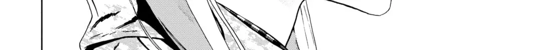 Read After Hours chapter 13 image 63 on Lezhin