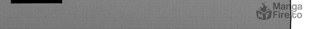 Read After Hours chapter 14 image 17 on Lezhin