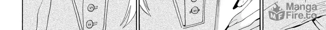 Read After Hours chapter 14 image 19 on Lezhin