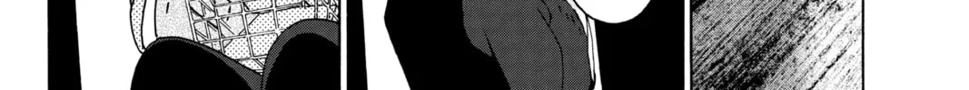Read After Hours chapter 14 image 21 on Lezhin