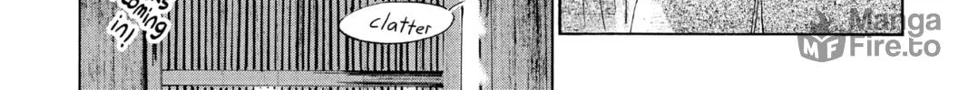 Read After Hours chapter 14 image 35 on Lezhin