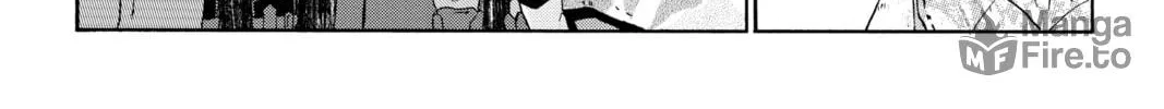Read After Hours chapter 14 image 39 on Lezhin