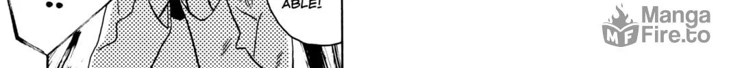 Read After Hours chapter 14 image 5 on Lezhin