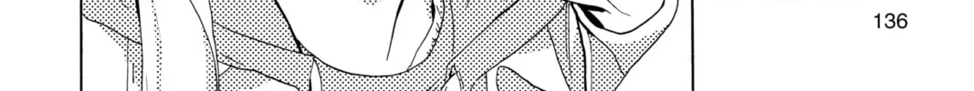 Read After Hours chapter 14 image 55 on Lezhin