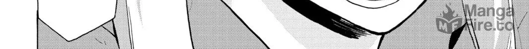 Read After Hours chapter 14 image 59 on Lezhin