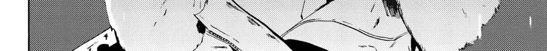 Read After Hours chapter 14 image 67 on Lezhin