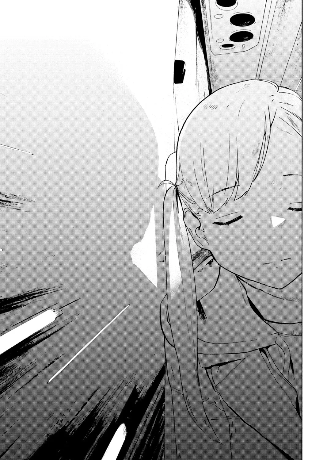 Read After Hours chapter 15 image 20 on Lezhin