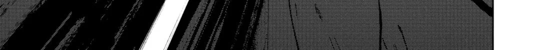 Read After Hours chapter 15 image 21 on Lezhin