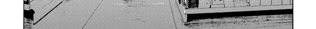 Read After Hours chapter 15 image 37 on Lezhin