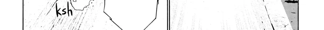 Read After Hours chapter 15 image 45 on Lezhin