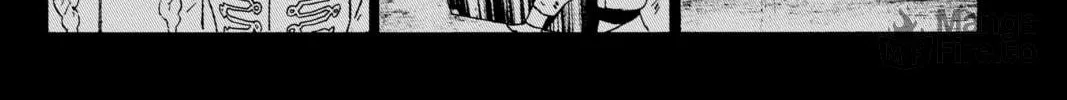 Read After Hours chapter 15 image 49 on Lezhin