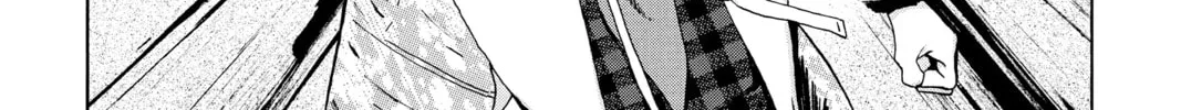 Read After Hours chapter 15 image 51 on Lezhin