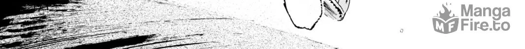 Read After Hours chapter 15 image 53 on Lezhin