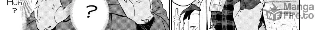 Read After Hours chapter 15 image 65 on Lezhin