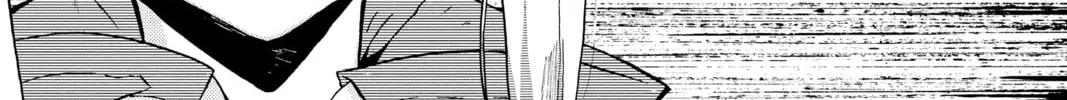 Read After Hours chapter 15 image 67 on Lezhin