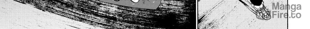 Read After Hours chapter 15 image 9 on Lezhin