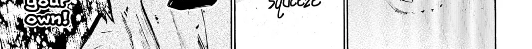 Read After Hours chapter 16 image 31 on Lezhin