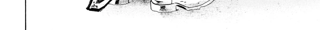 Read After Hours chapter 16 image 33 on Lezhin