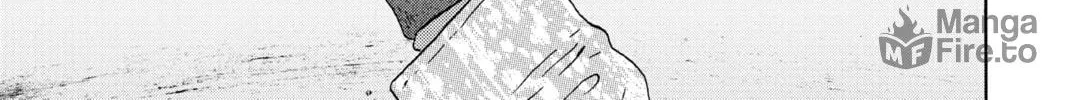 Read After Hours chapter 16 image 35 on Lezhin
