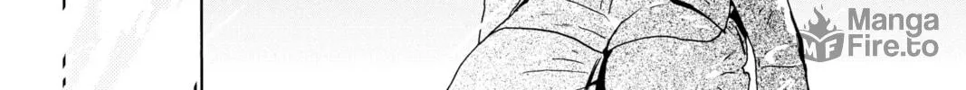 Read After Hours chapter 16 image 41 on Lezhin