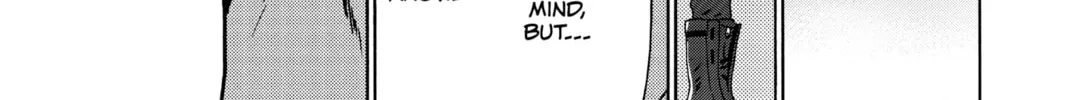 Read After Hours chapter 16 image 43 on Lezhin