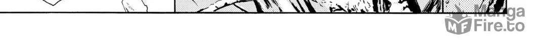 Read After Hours chapter 16 image 47 on Lezhin