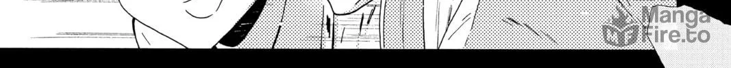 Read After Hours chapter 16 image 65 on Lezhin
