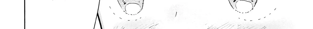 Read After Hours chapter 16 image 67 on Lezhin