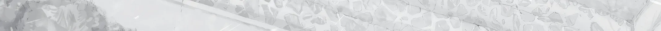 Read After Hours chapter 16 image 7 on Lezhin