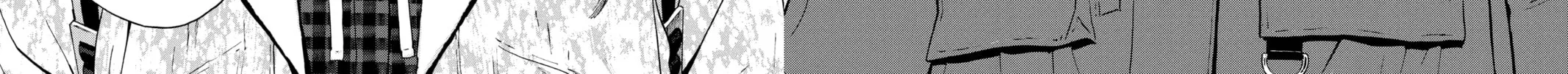 Read After Hours chapter 16 image 75 on Lezhin