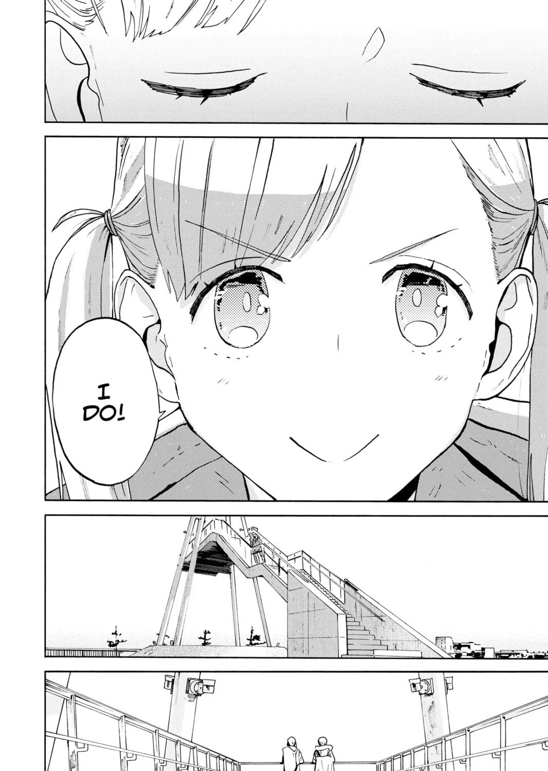 Read After Hours chapter 16 image 76 on Lezhin