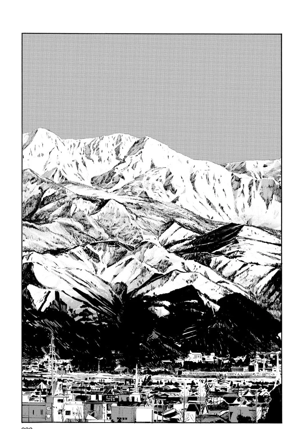 Read After Hours chapter 16 image 78 on Lezhin