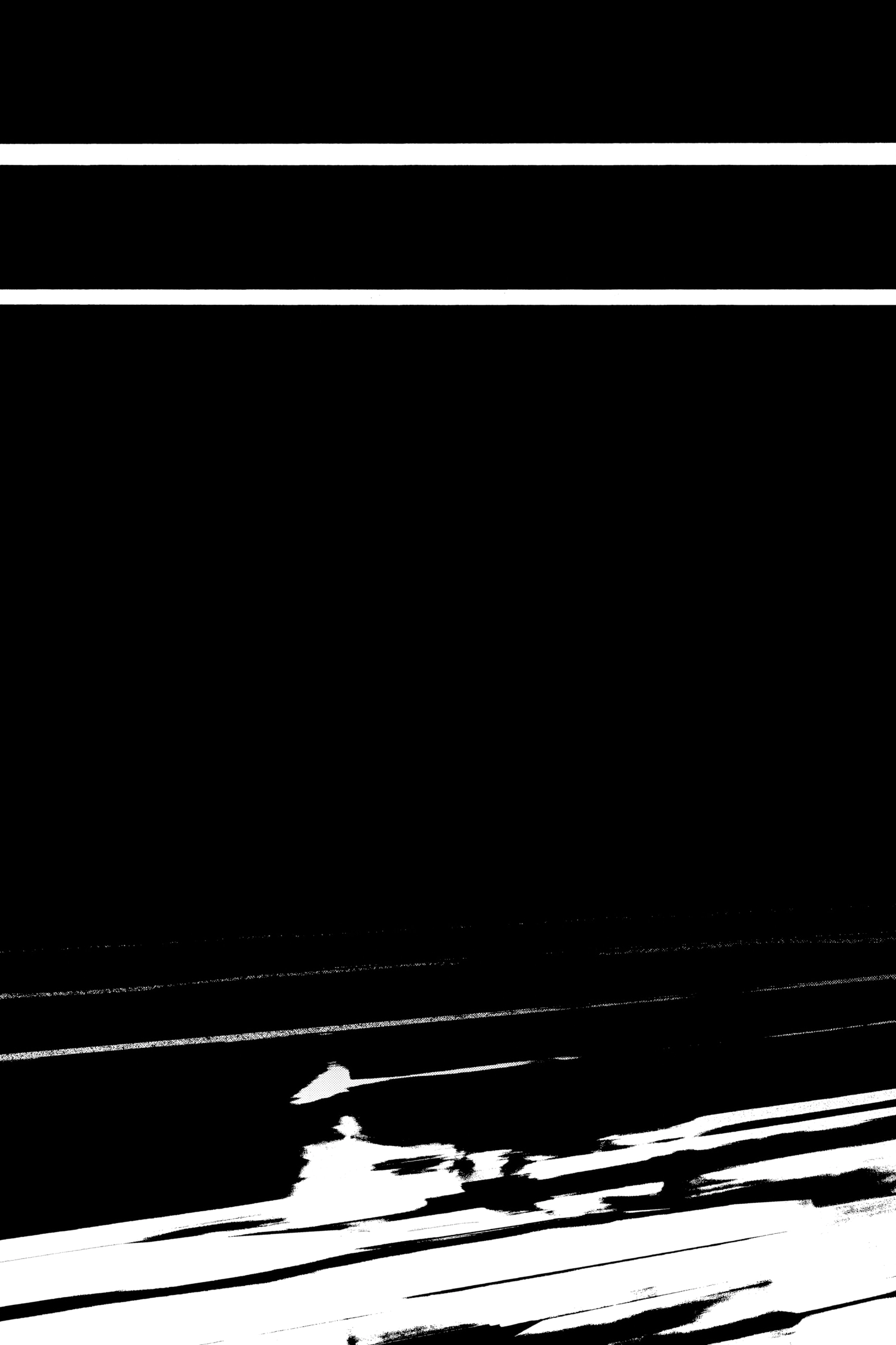 Read After Hours chapter 17 image 15 on Lezhin