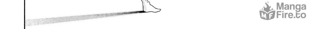 Read After Hours chapter 2 image 23 on Lezhin
