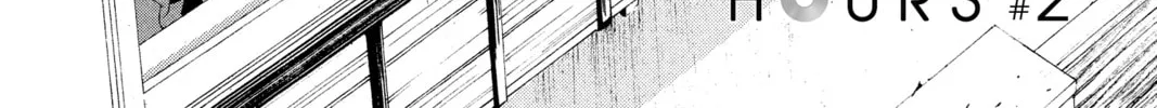 Read After Hours chapter 2 image 3 on Lezhin