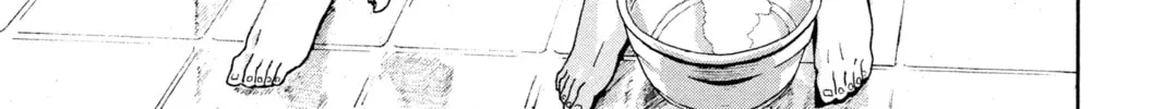 Read After Hours chapter 2 image 45 on Lezhin