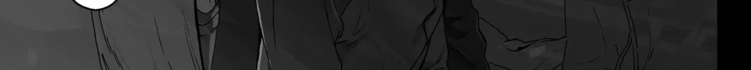 Read After Hours chapter 3 image 1 on Lezhin