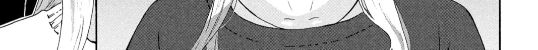 Read After Hours chapter 3 image 13 on Lezhin
