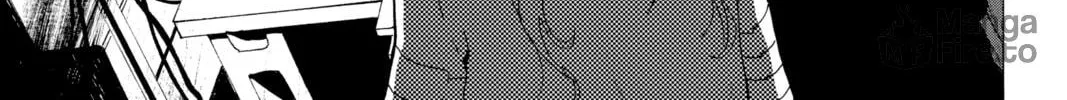Read After Hours chapter 3 image 17 on Lezhin