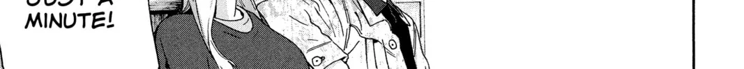 Read After Hours chapter 3 image 33 on Lezhin