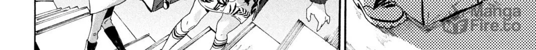 Read After Hours chapter 3 image 39 on Lezhin