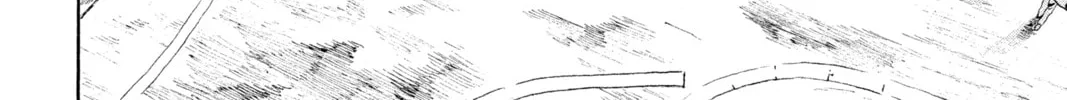 Read After Hours chapter 3 image 45 on Lezhin