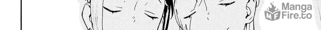 Read After Hours chapter 3 image 49 on Lezhin