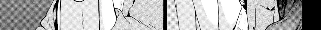 Read After Hours chapter 4 image 21 on Lezhin